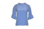 blusa-vic-azzurra
