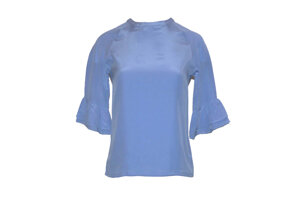 blusa-vic-azzurra