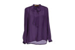 camicia-kasia-viola