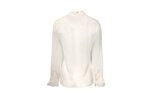 camicia-grace-bianca