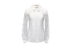 camicia-olivia-pizzo-bianca