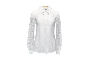 camicia-olivia-pizzo-bianca