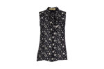 blusa-perla-stelle