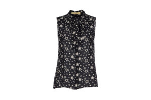 blusa-perla-stelle