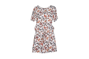 abito-allegra-farfalle