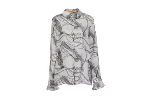 camicia-pietra-fantasia