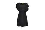 abito-lolla-nero