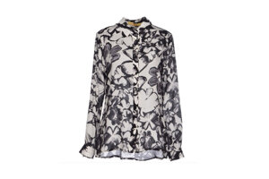 camicia-pernille-fiori