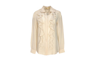 camicia-francoise-avorio