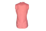 blusa-gaia-rosa-candy