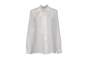 camicia-kasia-bianca