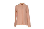 camicia-mel-rose