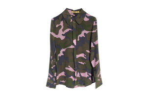 camicia-victoria-camouflage