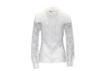 camicia-olivia-pizzo-bianca