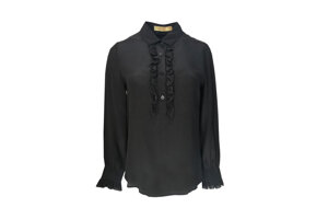 camicia-grace-nera
