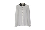 camicia-carrie-avorio