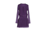 abito-alexa-viola