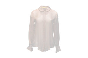 camicia-angel-rose
