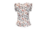 blusa-lilly-farfalle
