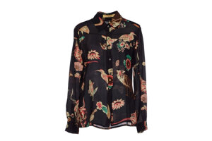 camicia-zoe-uccellini