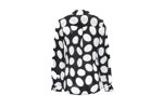 camicia-pernille-dots