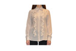 camicia-francoise-avorio