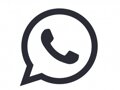 bff1e074-7146-43e8-ab88-a63712005de0