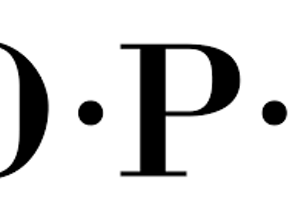 758678.svg