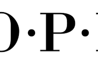 803928.svg
