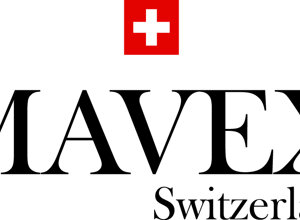 per-fondo-scuro-logo-helen