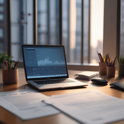 34544_04516ffdbd1fa784e1a63a9e444ea2d71740d063