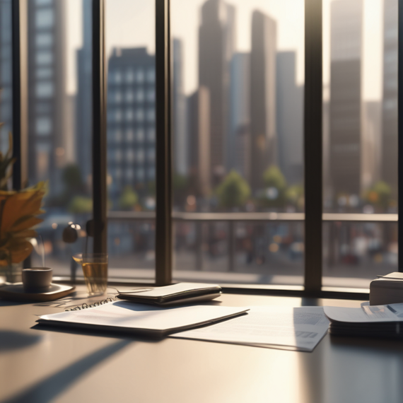 34544_10cb3cdea65038faed82bfb335afa18d879b25a0