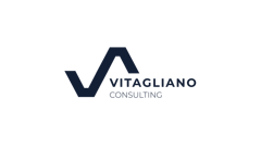 logo orizzontale v2_blu logo orizzontale v2_blu