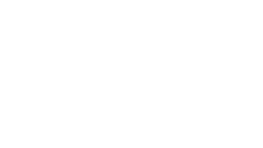 logo orizzontale v2_bianco