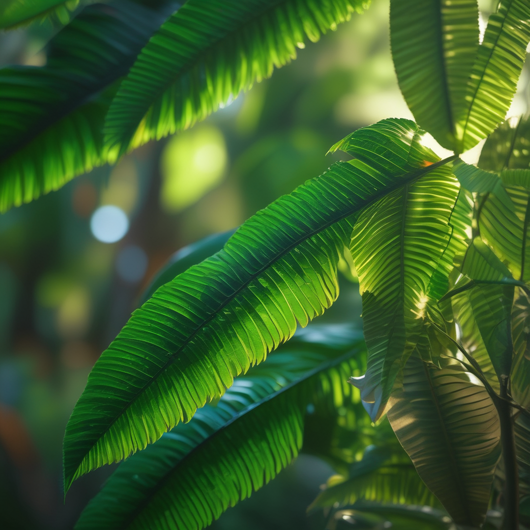 34544_b5faa3772b7ac278aeba7577fb0a278c0ebee8f5