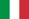 immagine 6.jpeg
