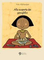 alla-scoperta-dei-geroglifici-di-yves-alphandari