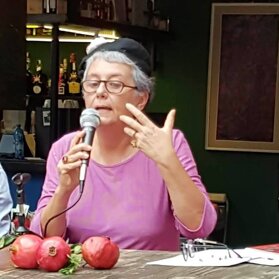 Catania, Libreria Mondadori, 21 settembre 2021 Presso Lettera 82 Catania, Libreria Mondadori, 21 settembre 2021 Presso Lettera 82