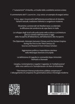 ricerche-a-confronto-2013-dialoghi-di-antichita-classiche-e-del-vicino-oriente