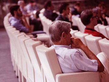 921b74fb-7e18-46f1-8220-1224d4f931f7