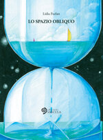 lo-spazio-obliquo-di-lidia-furlan