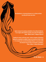 vorrei-che-anche-tu-ricordassi-di-dominique-mainard