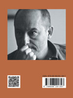 dialogo-con-gian-mario-villalta-di-alberto-carollo