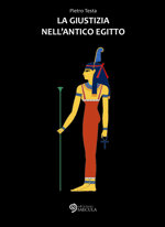 la-giustizia-nellantico-egitto-di-pietro-testa