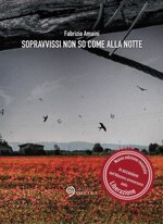 sopravvissi-non-so-come-alla-notte-di-fabrizia-amaini