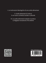 il-regime-alimentare-dei-monaci-nellalto-medioevo-una-introduzione-di-lorenzo-petrosillo