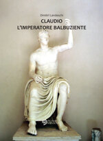 claudio-limperatore-balbuziente-di-dimitri-landeschi