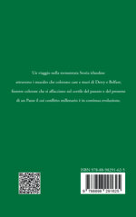 i-muri-di-erin-di-gianluca-cettineo