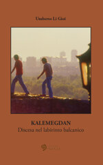 kalemegdan-discesa-nel-labirinto-balcanico-di-umberto-li-gioi