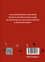 il-musicista-e-limperatore-di-piero-isgro